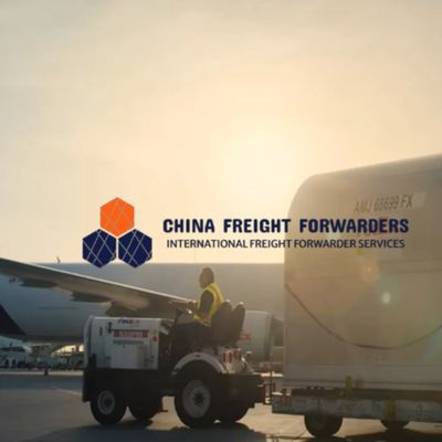 DDU Air Transports internationaux de fret Transports mondiaux de fret aérien Transports en provenance de Chine