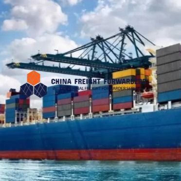 Logistique Dédouanement chinois Dédouanement personnalisé Chine Export