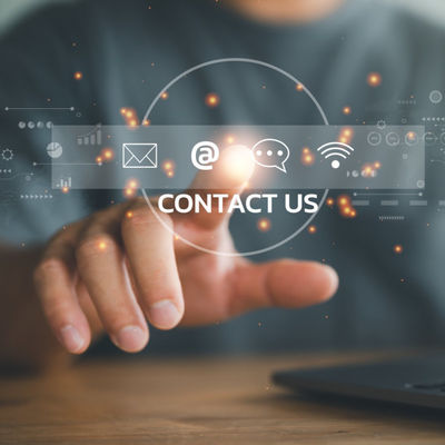Service de courtage de dédouanement standard en Chine pour les importateurs américains