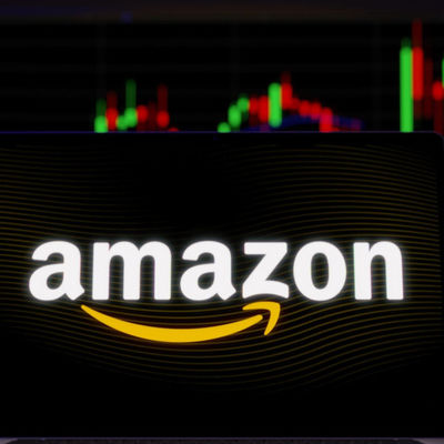 Expédition rapide Amazon FBA en provenance de Chine Fret aérien et maritime Shenzhen