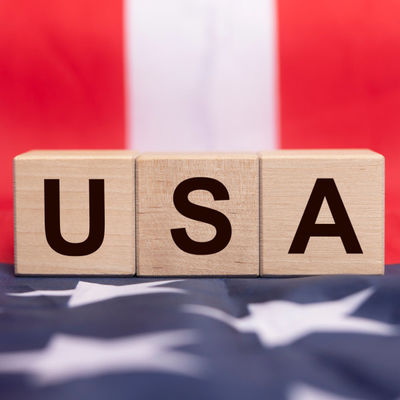 Services d'expéditeur de fret de Chine vers les États-Unis