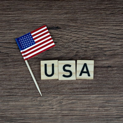Logistique Shenzhen Chine vers les États-Unis Frais de transport maritime de la Chine vers les États-Unis
