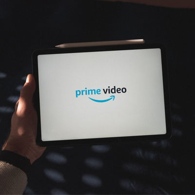 Expédition par courrier express de Chine à l'Australie Amazon FBA LCL