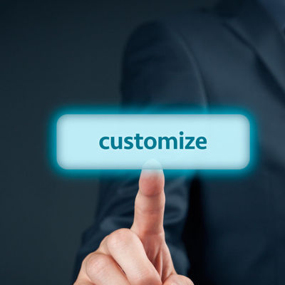 Couverture premium de l'assurance de fret pour camions en Chine Annulation Rétablissement