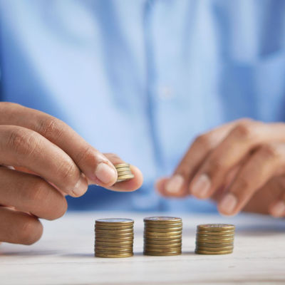 Chine Frais de transport maritime courtiers d'assurances Fret maritime Assurances financières