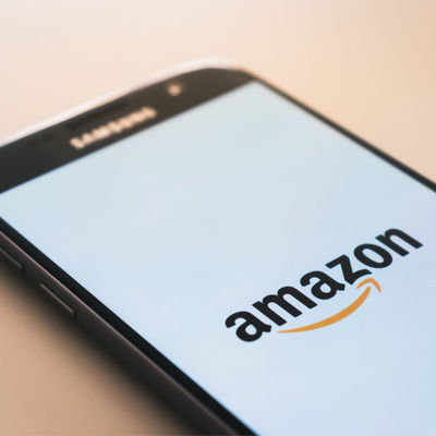 Expéditeur de fret Chine vers le Royaume-Uni Amazon FBA