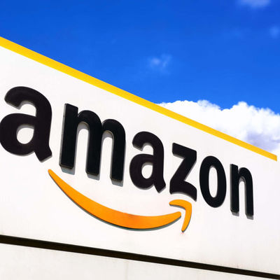 Amazon FBA Chine Transporteurs vers les États-Unis Fret aérien Fret maritime Fret maritime